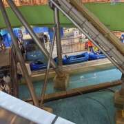 ヒメ日記 2025/08/05 19:15 投稿 るな 国分寺人妻研究会