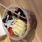 ヒメ日記 2025/10/30 16:18 投稿 るな 国分寺人妻研究会