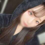 ヒメ日記 2025/04/28 17:59 投稿 らき とある風俗店♡やりすぎさーくる新宿大久保店♡で色んな無料オプションしてみました