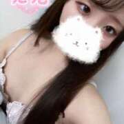 ヒメ日記 2025/04/29 02:15 投稿 らき とある風俗店♡やりすぎさーくる新宿大久保店♡で色んな無料オプションしてみました