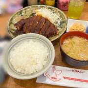 ヒメ日記 2025/05/03 22:03 投稿 らき とある風俗店♡やりすぎさーくる新宿大久保店♡で色んな無料オプションしてみました