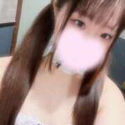 ヒメ日記 2025/05/04 23:08 投稿 らき とある風俗店♡やりすぎさーくる新宿大久保店♡で色んな無料オプションしてみました