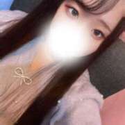 ヒメ日記 2025/05/09 23:36 投稿 らき とある風俗店♡やりすぎさーくる新宿大久保店♡で色んな無料オプションしてみました