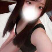 ヒメ日記 2025/05/14 13:32 投稿 らき とある風俗店♡やりすぎさーくる新宿大久保店♡で色んな無料オプションしてみました