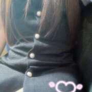 ヒメ日記 2025/05/21 15:09 投稿 らき とある風俗店♡やりすぎさーくる新宿大久保店♡で色んな無料オプションしてみました