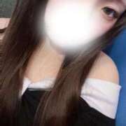 ヒメ日記 2025/06/13 22:01 投稿 らき とある風俗店♡やりすぎさーくる新宿大久保店♡で色んな無料オプションしてみました