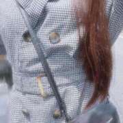 ヒメ日記 2025/06/20 13:53 投稿 らき とある風俗店♡やりすぎさーくる新宿大久保店♡で色んな無料オプションしてみました