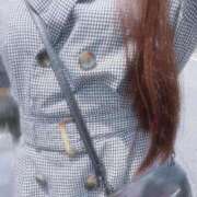 ヒメ日記 2025/06/20 14:08 投稿 らき とある風俗店♡やりすぎさーくる新宿大久保店♡で色んな無料オプションしてみました