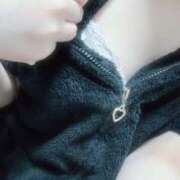 ヒメ日記 2025/06/21 13:48 投稿 らき とある風俗店♡やりすぎさーくる新宿大久保店♡で色んな無料オプションしてみました