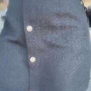 ヒメ日記 2025/06/22 15:39 投稿 らき とある風俗店♡やりすぎさーくる新宿大久保店♡で色んな無料オプションしてみました