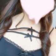 ヒメ日記 2025/06/23 15:21 投稿 らき とある風俗店♡やりすぎさーくる新宿大久保店♡で色んな無料オプションしてみました