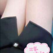 ヒメ日記 2025/06/25 22:38 投稿 らき とある風俗店♡やりすぎさーくる新宿大久保店♡で色んな無料オプションしてみました