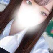 ヒメ日記 2025/06/28 14:45 投稿 らき とある風俗店♡やりすぎさーくる新宿大久保店♡で色んな無料オプションしてみました