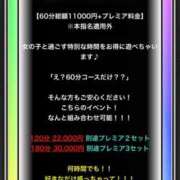 ヒメ日記 2025/06/28 15:30 投稿 らき とある風俗店♡やりすぎさーくる新宿大久保店♡で色んな無料オプションしてみました