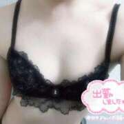 ヒメ日記 2025/06/30 14:01 投稿 らき とある風俗店♡やりすぎさーくる新宿大久保店♡で色んな無料オプションしてみました