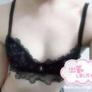 ヒメ日記 2025/06/30 14:18 投稿 らき とある風俗店♡やりすぎさーくる新宿大久保店♡で色んな無料オプションしてみました