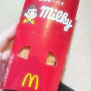 ヒメ日記 2025/07/10 21:01 投稿 らき とある風俗店♡やりすぎさーくる新宿大久保店♡で色んな無料オプションしてみました