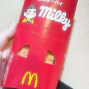 ヒメ日記 2025/07/10 21:18 投稿 らき とある風俗店♡やりすぎさーくる新宿大久保店♡で色んな無料オプションしてみました