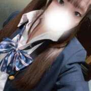 ヒメ日記 2025/07/11 14:33 投稿 らき とある風俗店♡やりすぎさーくる新宿大久保店♡で色んな無料オプションしてみました