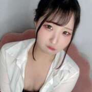 ヒメ日記 2025/07/14 10:27 投稿 らき とある風俗店♡やりすぎさーくる新宿大久保店♡で色んな無料オプションしてみました