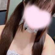 ヒメ日記 2025/07/16 17:58 投稿 らき とある風俗店♡やりすぎさーくる新宿大久保店♡で色んな無料オプションしてみました