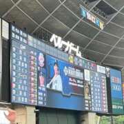 ヒメ日記 2025/07/19 22:38 投稿 らき とある風俗店♡やりすぎさーくる新宿大久保店♡で色んな無料オプションしてみました