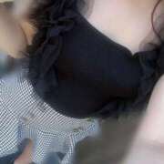 ヒメ日記 2025/07/23 14:08 投稿 らき とある風俗店♡やりすぎさーくる新宿大久保店♡で色んな無料オプションしてみました