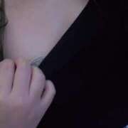 ヒメ日記 2025/07/30 22:11 投稿 らき とある風俗店♡やりすぎさーくる新宿大久保店♡で色んな無料オプションしてみました