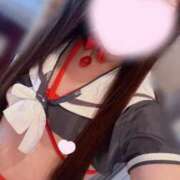 ヒメ日記 2025/07/31 21:02 投稿 らき とある風俗店♡やりすぎさーくる新宿大久保店♡で色んな無料オプションしてみました