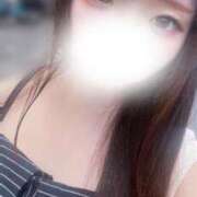 ヒメ日記 2025/08/09 12:44 投稿 らき とある風俗店♡やりすぎさーくる新宿大久保店♡で色んな無料オプションしてみました