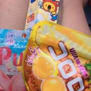 ヒメ日記 2025/08/09 23:00 投稿 らき とある風俗店♡やりすぎさーくる新宿大久保店♡で色んな無料オプションしてみました