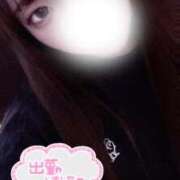 ヒメ日記 2025/08/11 13:33 投稿 らき とある風俗店♡やりすぎさーくる新宿大久保店♡で色んな無料オプションしてみました