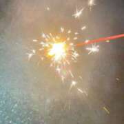 ヒメ日記 2025/08/22 22:01 投稿 らき とある風俗店♡やりすぎさーくる新宿大久保店♡で色んな無料オプションしてみました