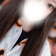 ヒメ日記 2025/08/23 19:29 投稿 らき とある風俗店♡やりすぎさーくる新宿大久保店♡で色んな無料オプションしてみました