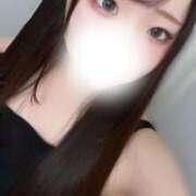 ヒメ日記 2025/08/28 19:26 投稿 らき とある風俗店♡やりすぎさーくる新宿大久保店♡で色んな無料オプションしてみました