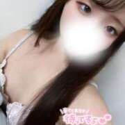 ヒメ日記 2025/09/12 20:27 投稿 らき とある風俗店♡やりすぎさーくる新宿大久保店♡で色んな無料オプションしてみました