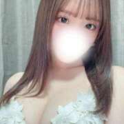 ヒメ日記 2025/04/29 15:49 投稿 アルル ロボットデリヘル日本橋基地