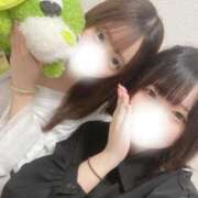 ヒメ日記 2025/05/01 15:29 投稿 アルル ロボットデリヘル日本橋基地