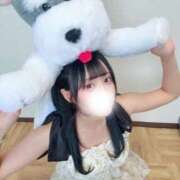 ヒメ日記 2025/05/01 17:19 投稿 アルル ロボットデリヘル日本橋基地