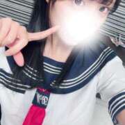 ヒメ日記 2025/05/02 13:49 投稿 アルル ロボットデリヘル日本橋基地