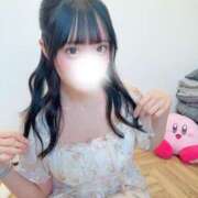 ヒメ日記 2025/05/03 14:09 投稿 アルル ロボットデリヘル日本橋基地