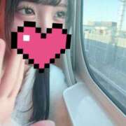 ヒメ日記 2025/05/07 17:49 投稿 アルル ロボットデリヘル日本橋基地