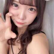 ヒメ日記 2025/05/19 20:59 投稿 アルル ロボットデリヘル日本橋基地