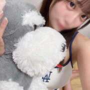 ヒメ日記 2025/05/21 18:09 投稿 アルル ロボットデリヘル日本橋基地