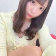 ヒメ日記 2025/05/25 15:49 投稿 アルル ロボットデリヘル日本橋基地