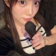 ヒメ日記 2025/05/27 14:29 投稿 アルル ロボットデリヘル日本橋基地