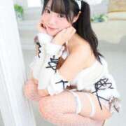 ヒメ日記 2025/06/11 13:39 投稿 アルル ロボットデリヘル日本橋基地