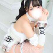 ヒメ日記 2025/06/12 13:39 投稿 アルル ロボットデリヘル日本橋基地