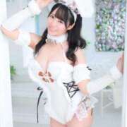 ヒメ日記 2025/06/13 13:49 投稿 アルル ロボットデリヘル日本橋基地