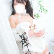 ヒメ日記 2025/06/14 02:12 投稿 アルル ロボットデリヘル日本橋基地